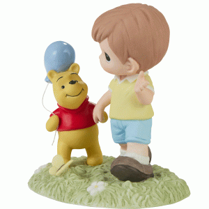 Christopher-and-Pooh-right
