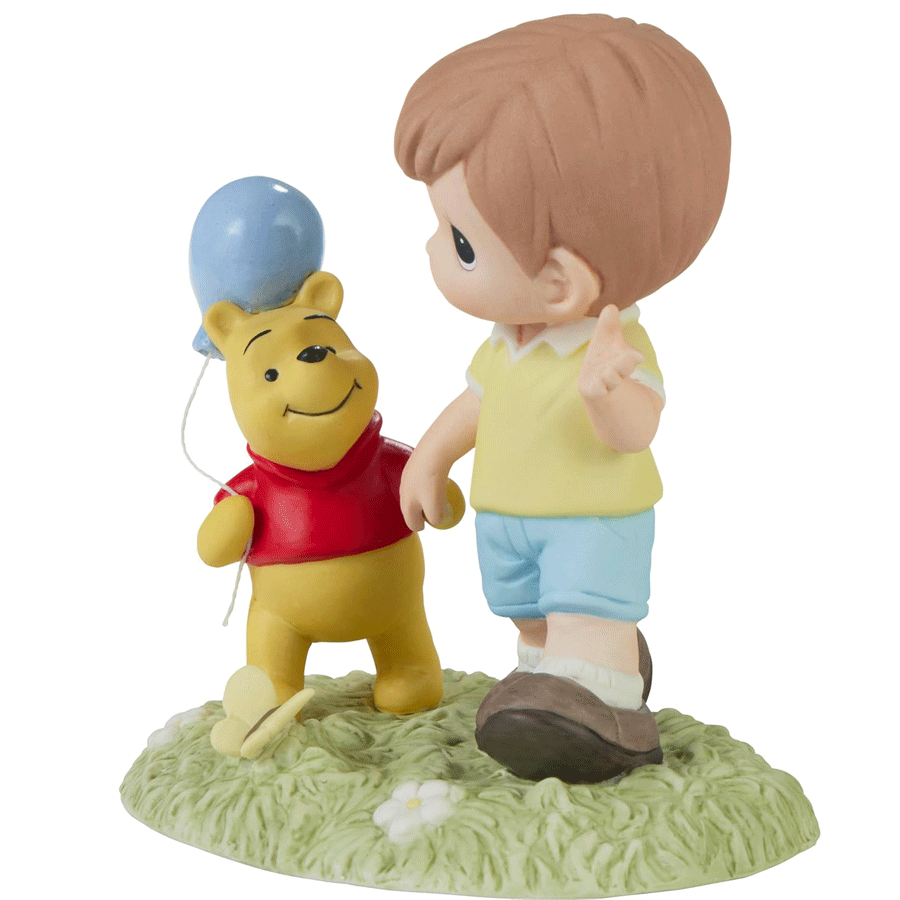 Christopher-and-Pooh-right