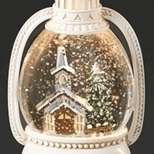 Church-Mini-Lantern-close