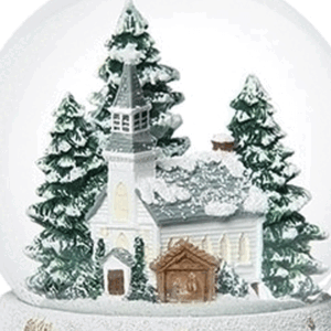 Church-Cardinals-Globe-close