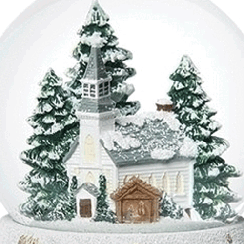 Church-Cardinals-Globe-close