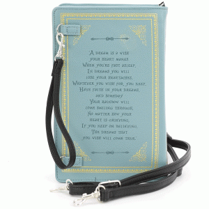 Cinderella-Purse-back