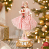 Clara-Musical-display