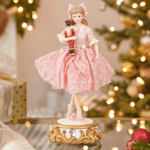 Clara-Musical-display