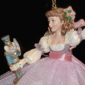 Clara-Ornament-Close