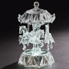 Clear-Lighted-Carousel