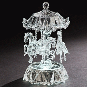 Clear-Lighted-Carousel