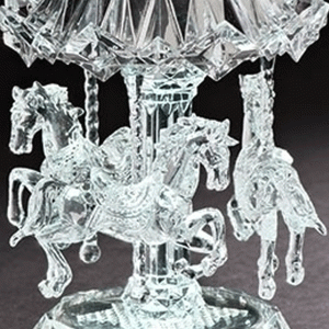 Clear-Lighted-Carousel-close