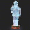 Clear-Nutcracker-Swirl