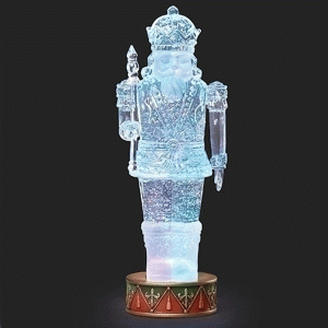 Clear-Nutcracker-Swirl