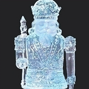 Clear-Nutcracker-Swirl-close
