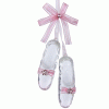 Clear-Slipper-Ornament