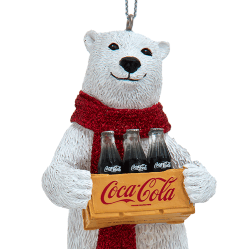 Coke-Bear-Case-Orn-close