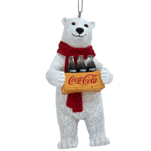 Coke-Bear-Case-Ornament