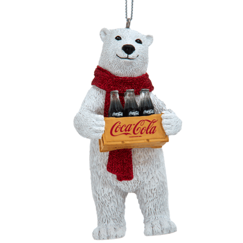 Coke-Bear-Case-Ornament