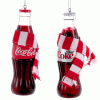 Coke-Bottle-Scarf-Set