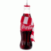 Coke-Bottle-with-Scarf