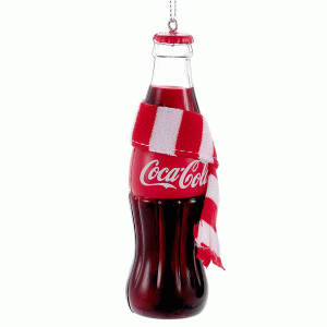 Coke-Bottle-with-Scarf