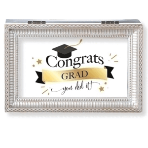 Congrats-Grad