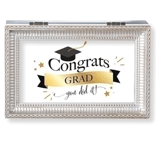 Congrats-Grad