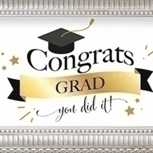 Congrats-Grad-close