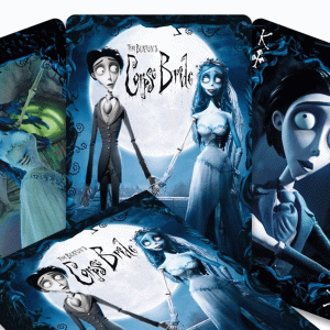 Corpse-Bride-Playing-Cards-close