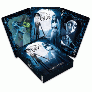 Corpse-Bride-Playing-Cards