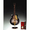Country-Classic-Guitar