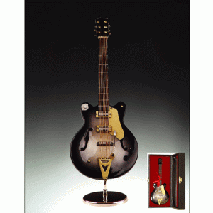 Country-Classic-Guitar