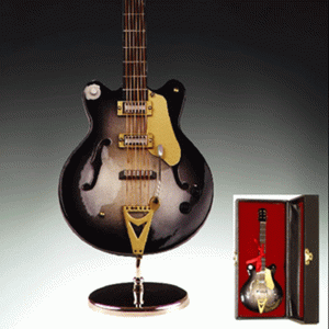 Country-Classic-Guitar-close-2