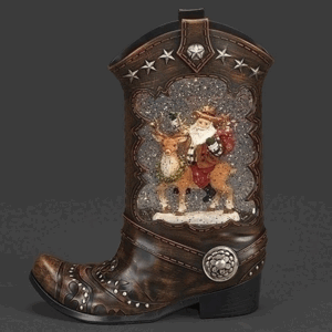 Cowboy-Boot-Santa-Swirl
