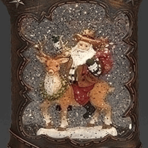 Cowboy-Boot-Santa-Swirl-close