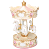 Cupid-Rose-Garland-Carousel