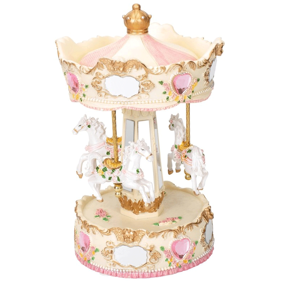 Cupid-Rose-Garland-Carousel