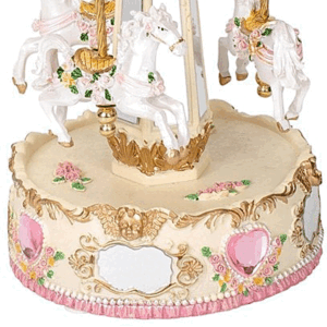 Cupid-Rose-Garland-base