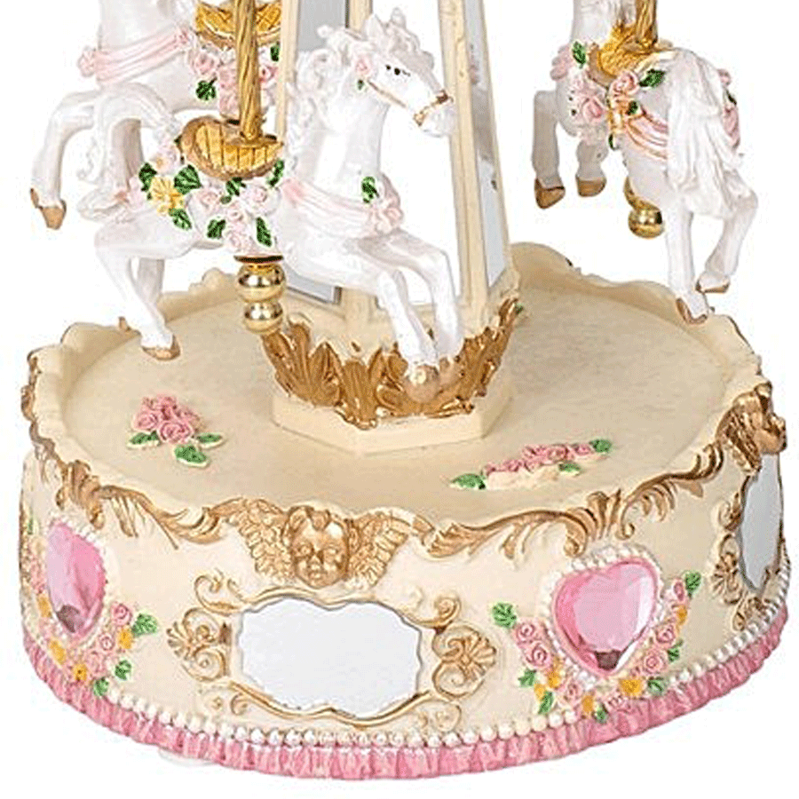 Cupid-Rose-Garland-base