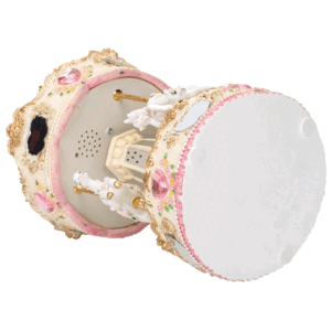 Cupid-Rose-Garland-bottom