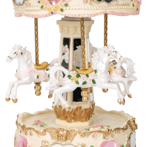 Cupid-Rose-Garland-close