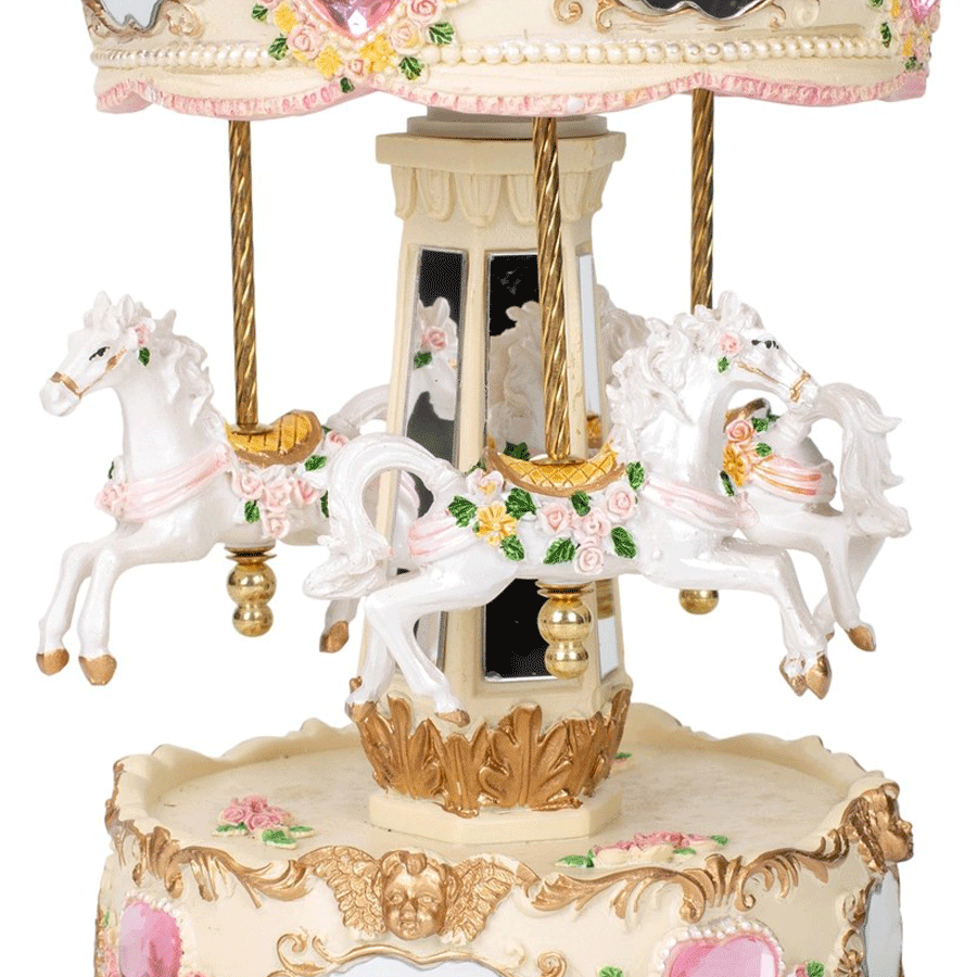 Cupid-Rose-Garland-close