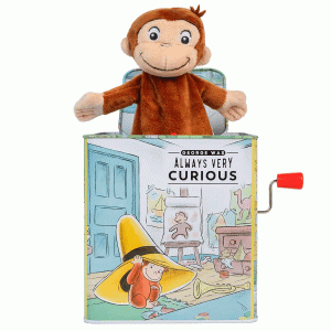 Curious-George-Jack-in-Box