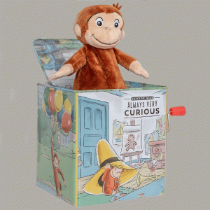 Curious-George-JIB-angle