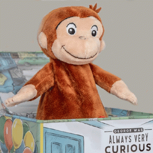 Curious-George-JIB-close-2