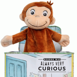 Curious-George-JIB-close