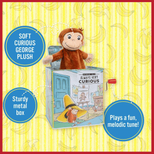 Curious-George-JIB-description