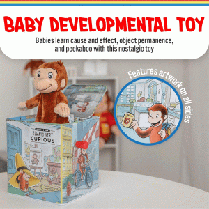 Curious-George-JIB-right