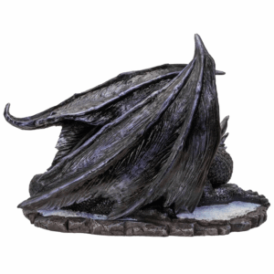 Dark-Dragon-Resting-back