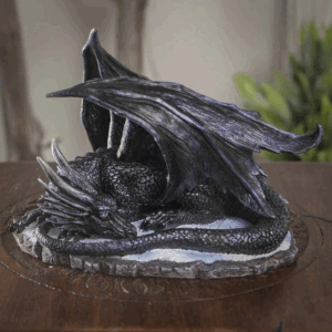 Dark-Dragon-Resting-display