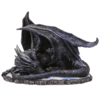 Dark-Dragon-Resting-front