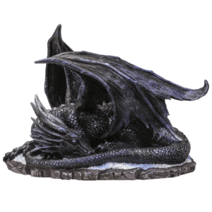 Dark-Dragon-Resting-front