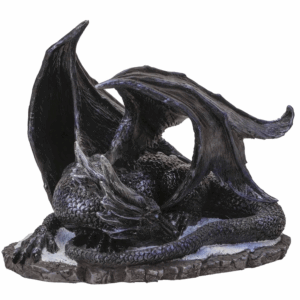 Dark-Dragon-Resting-left